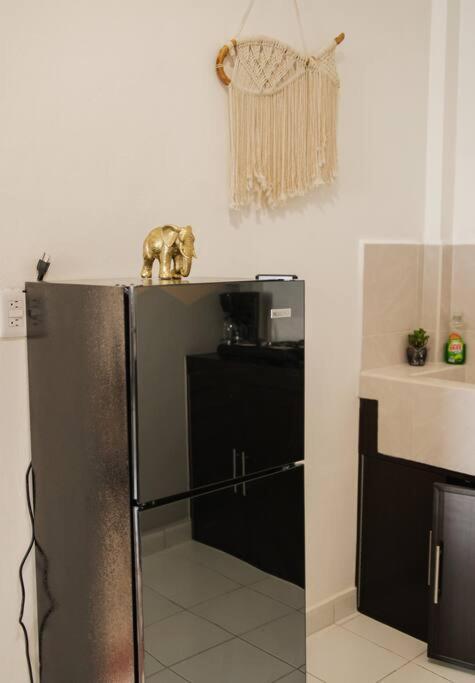 Departamento Orellana 4 Chetumal Exterior photo